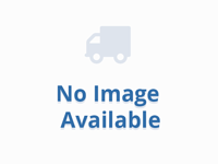 2019 Ram 1500 Crew Cab 4x4, Pickup #A528221 - photo 1